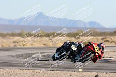 media/Dec-07-2025-CVMA (Sun) [[3e7d2de5dc]]/Race 10-Formula 40 Open/